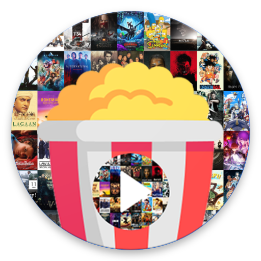 Poptorr Torrent Movie Tv Show Downloader